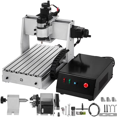 cnc router engraver
